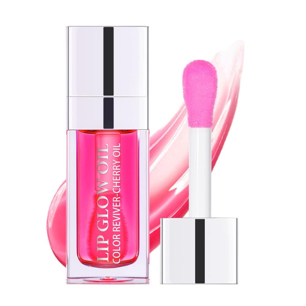 Raytin gloss