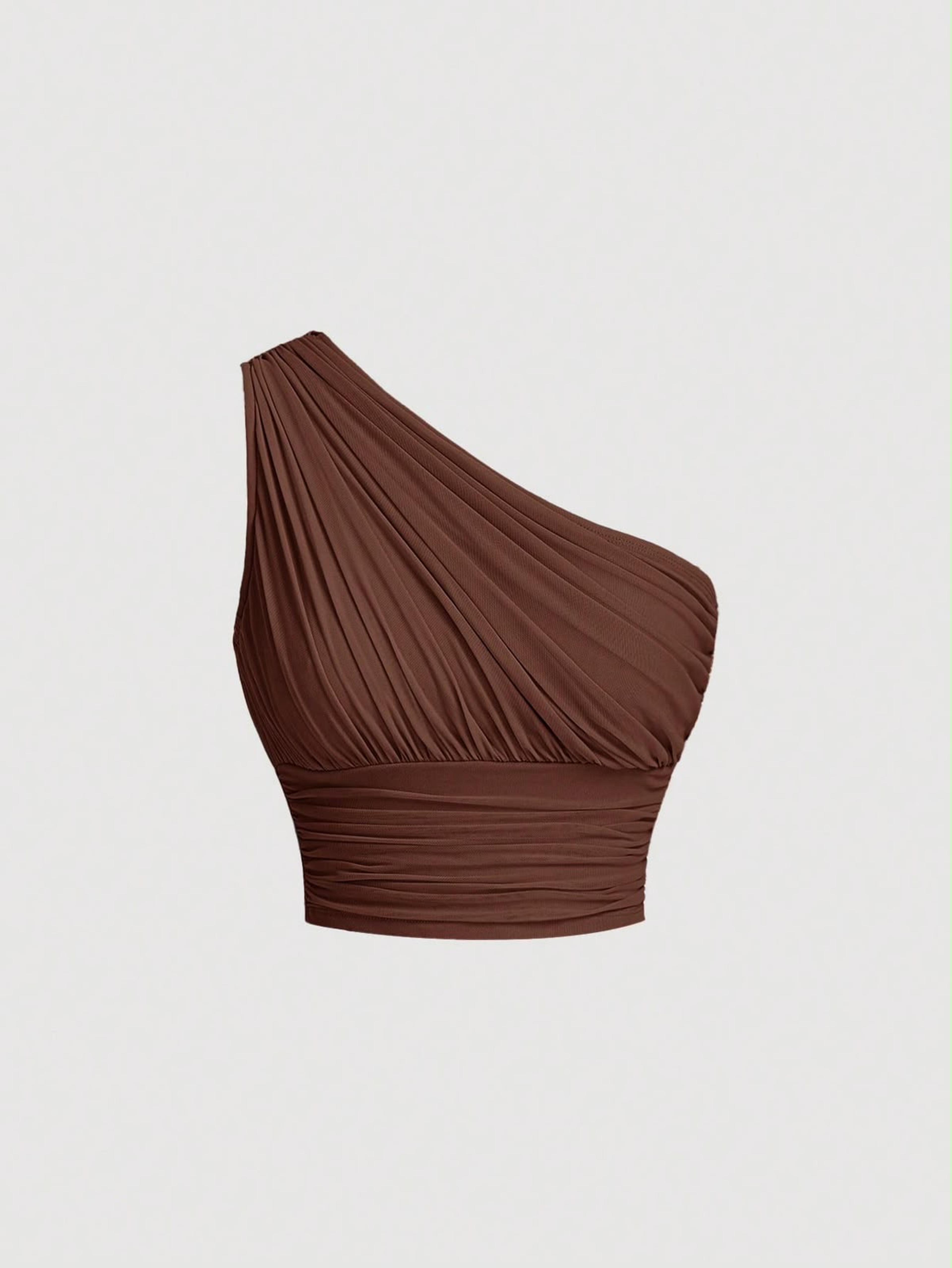 Blusa  vista 2