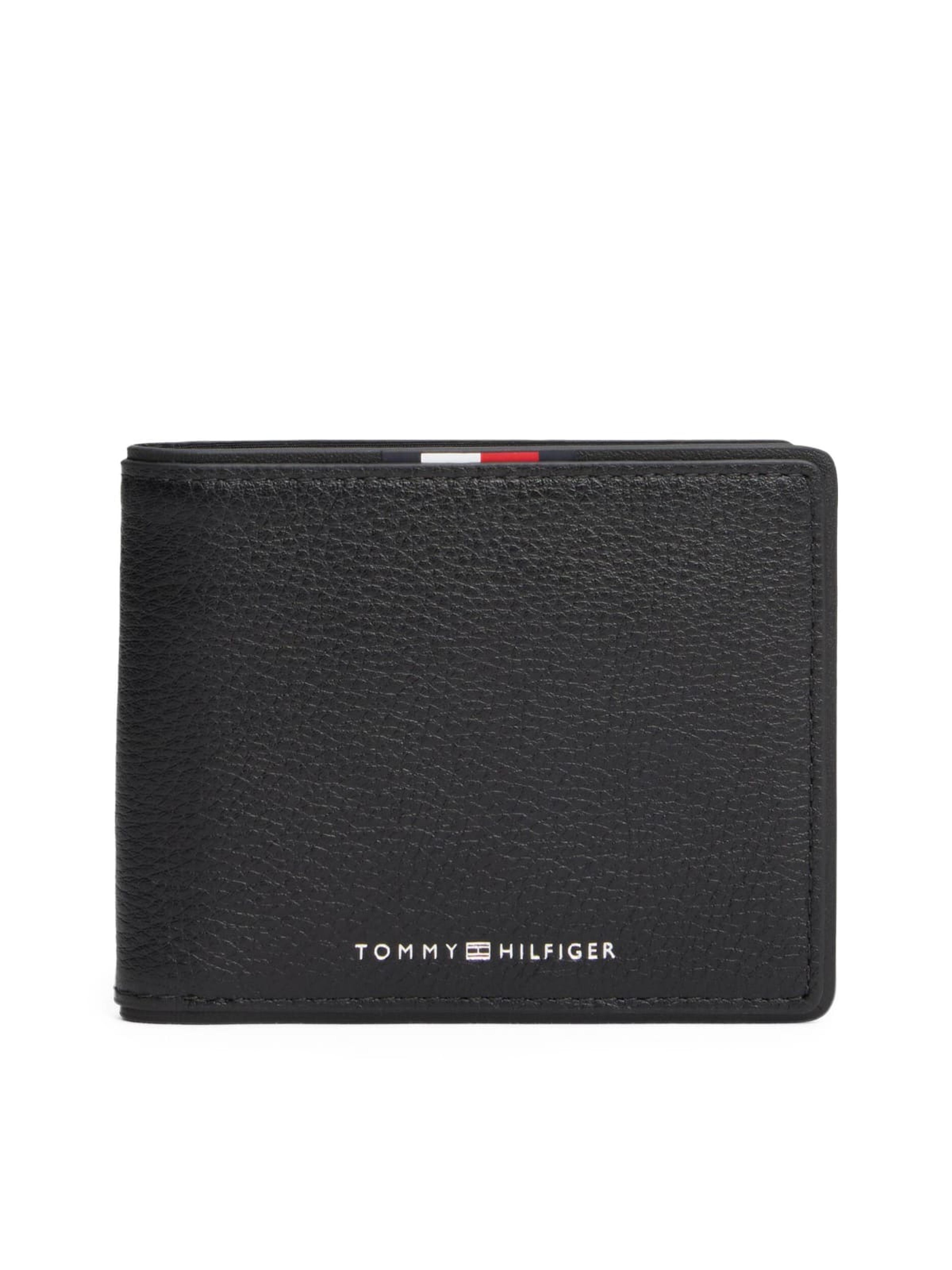 Billetera tommy Hilfiger  vista 3