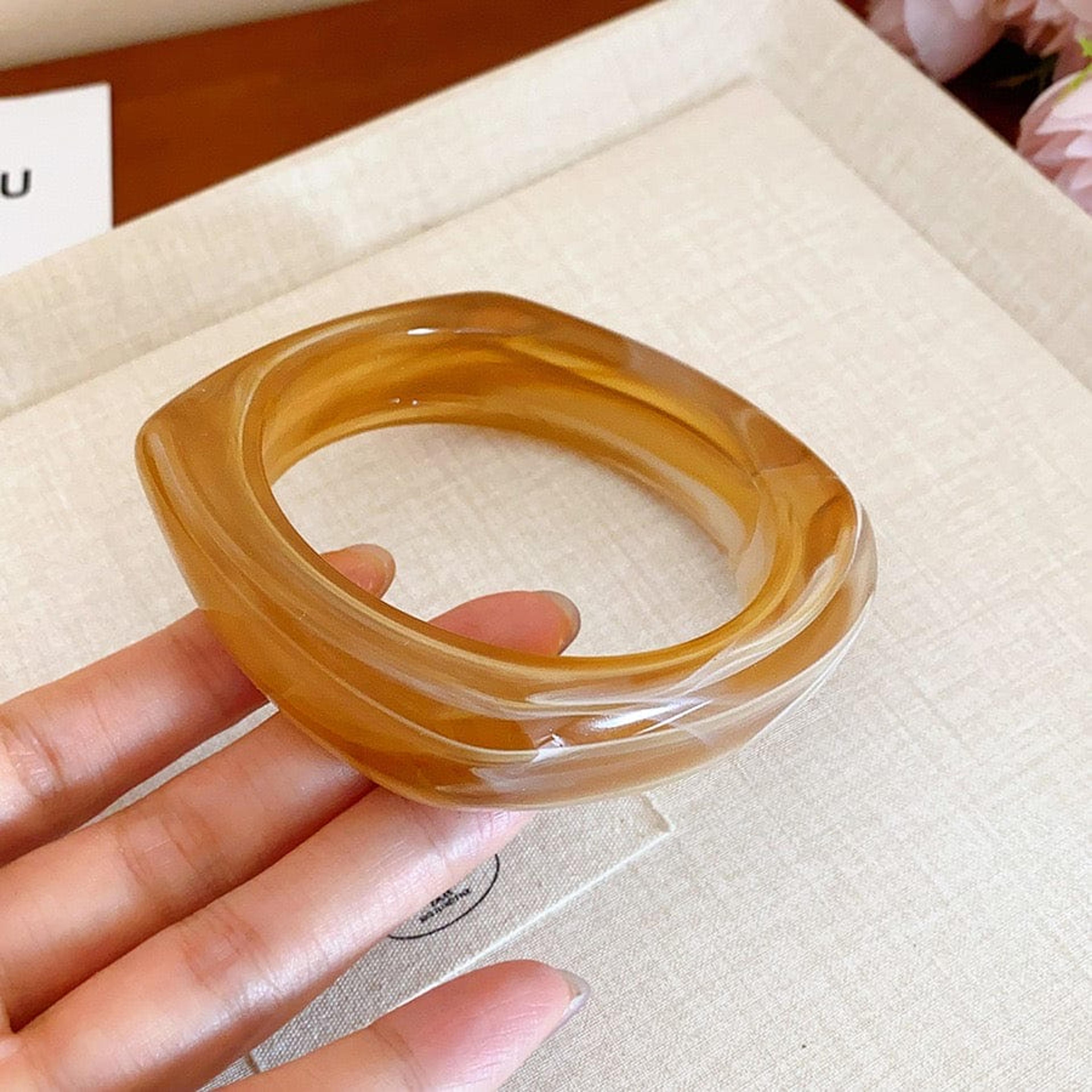 Bracelet view 3