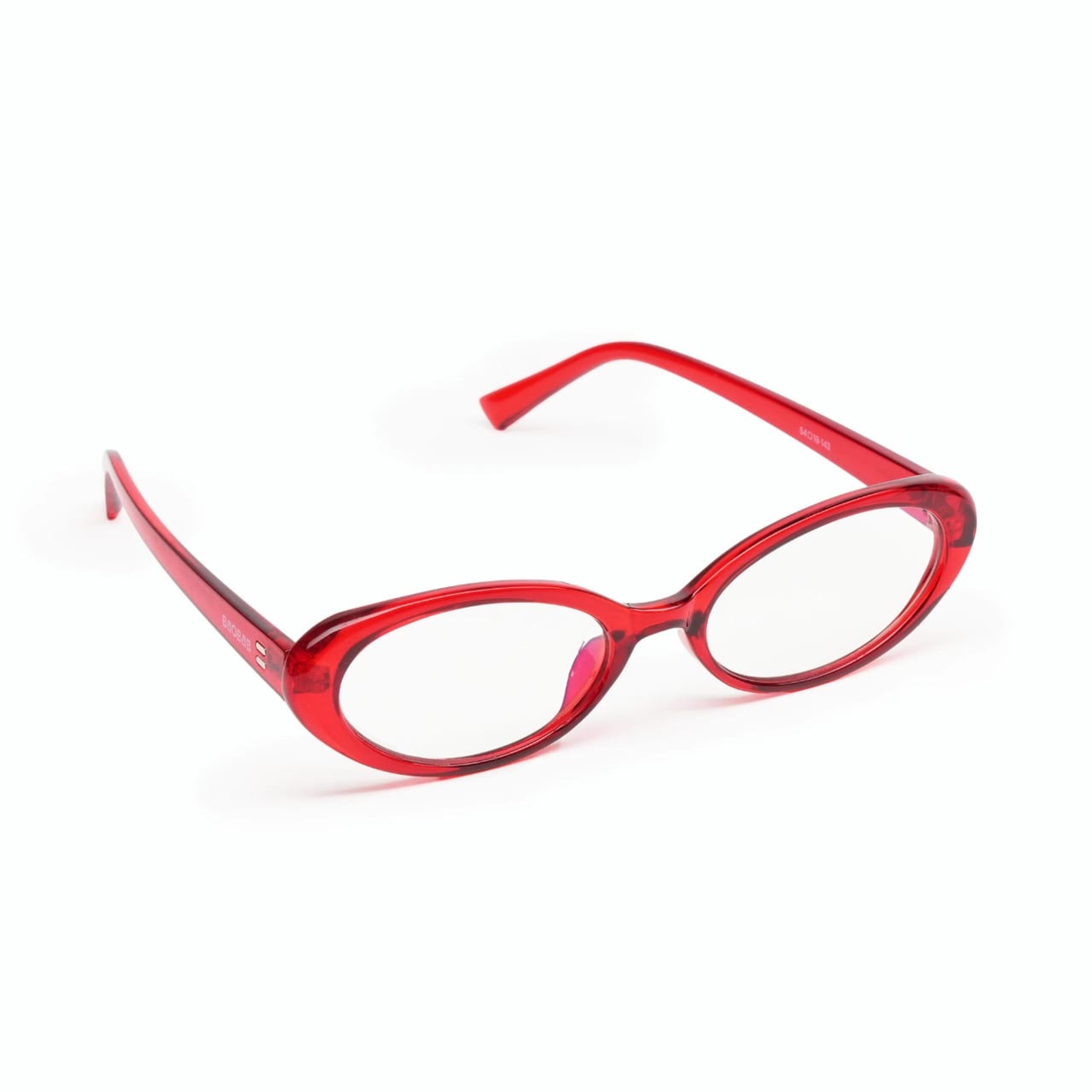 Lentes con diferentes estilos y colores  vista 4