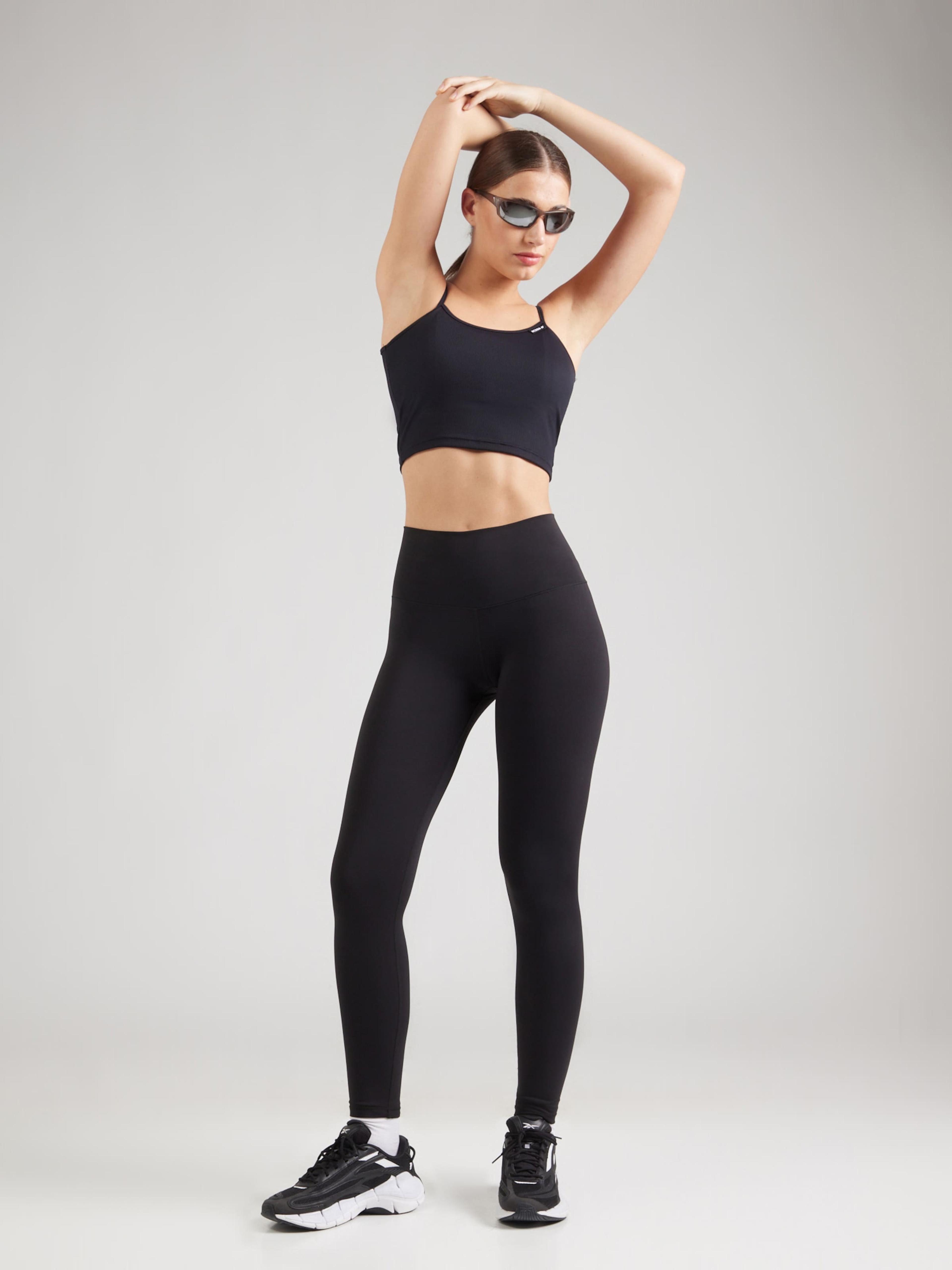 Sports leggings