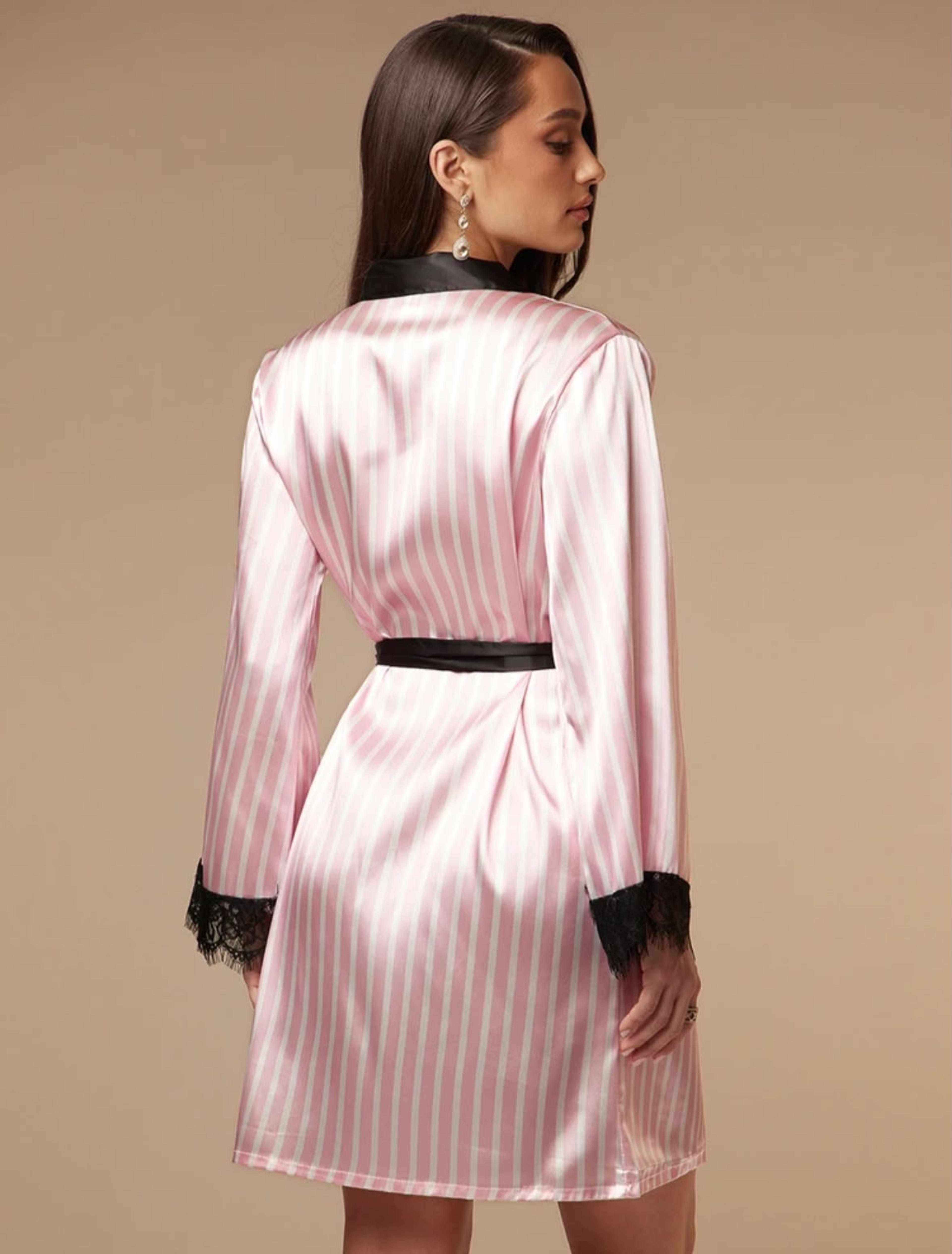 Batas fashion vista 3