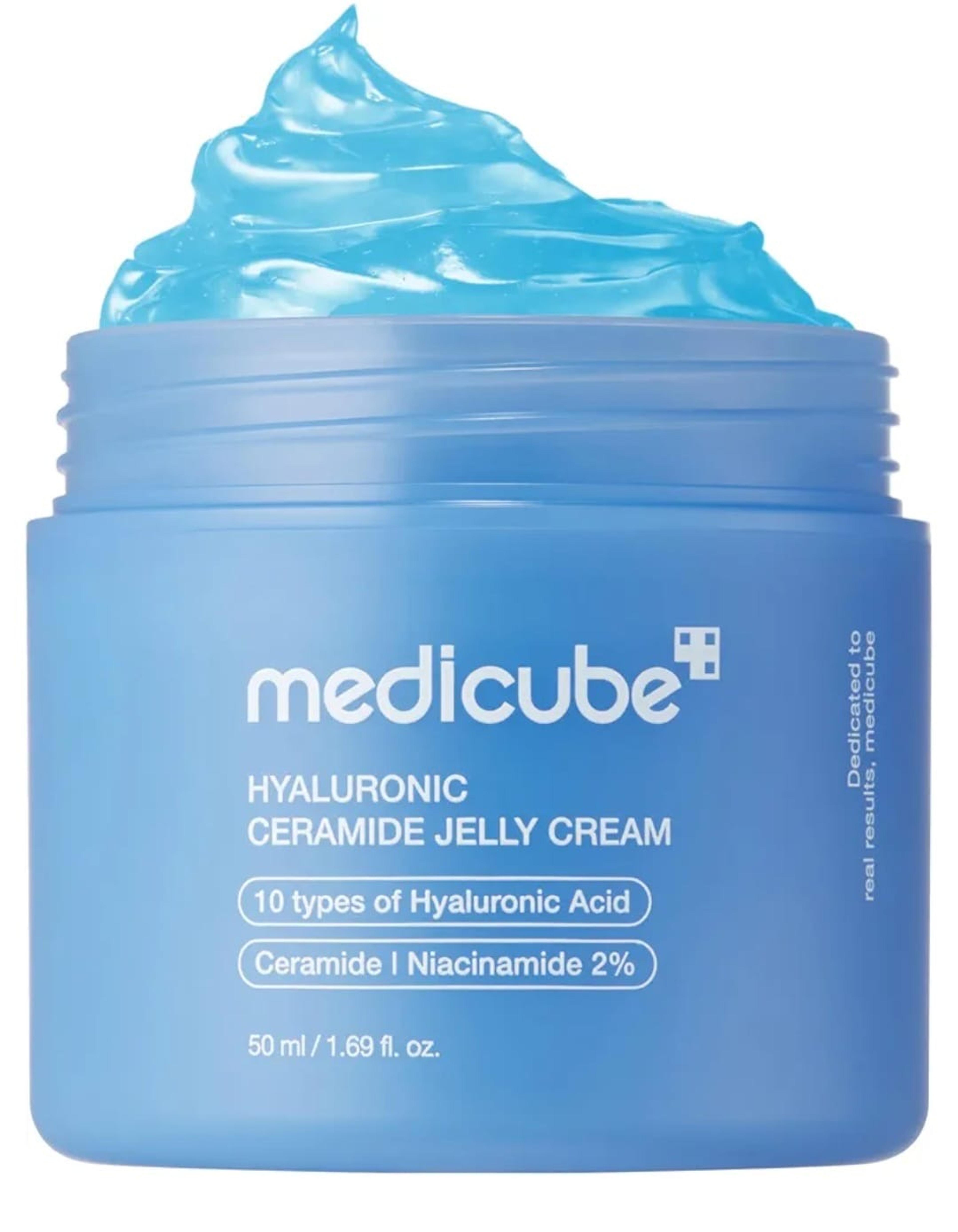 Crema facial vista 2
