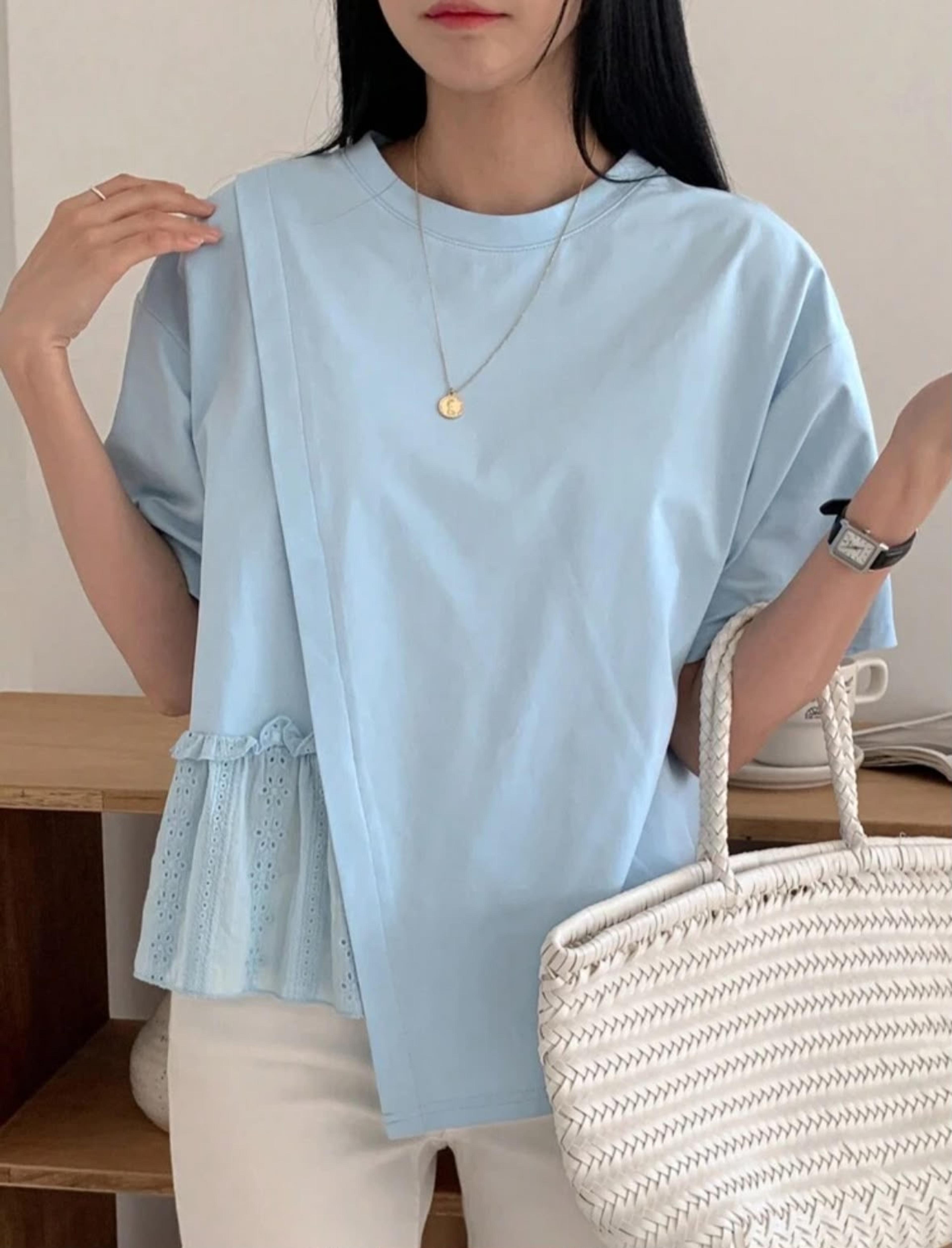 Casual shirt1 view 1