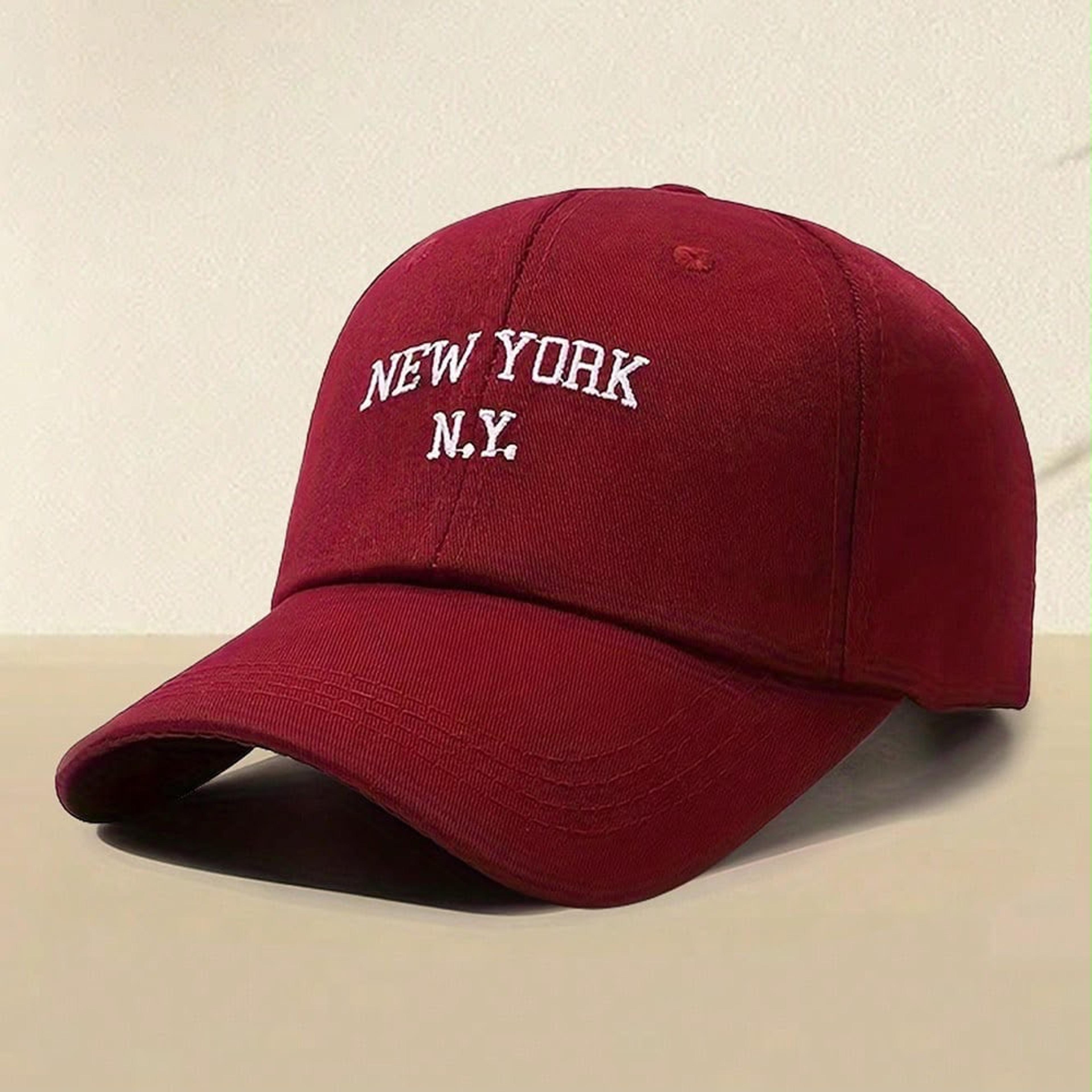 Caps1 view 4