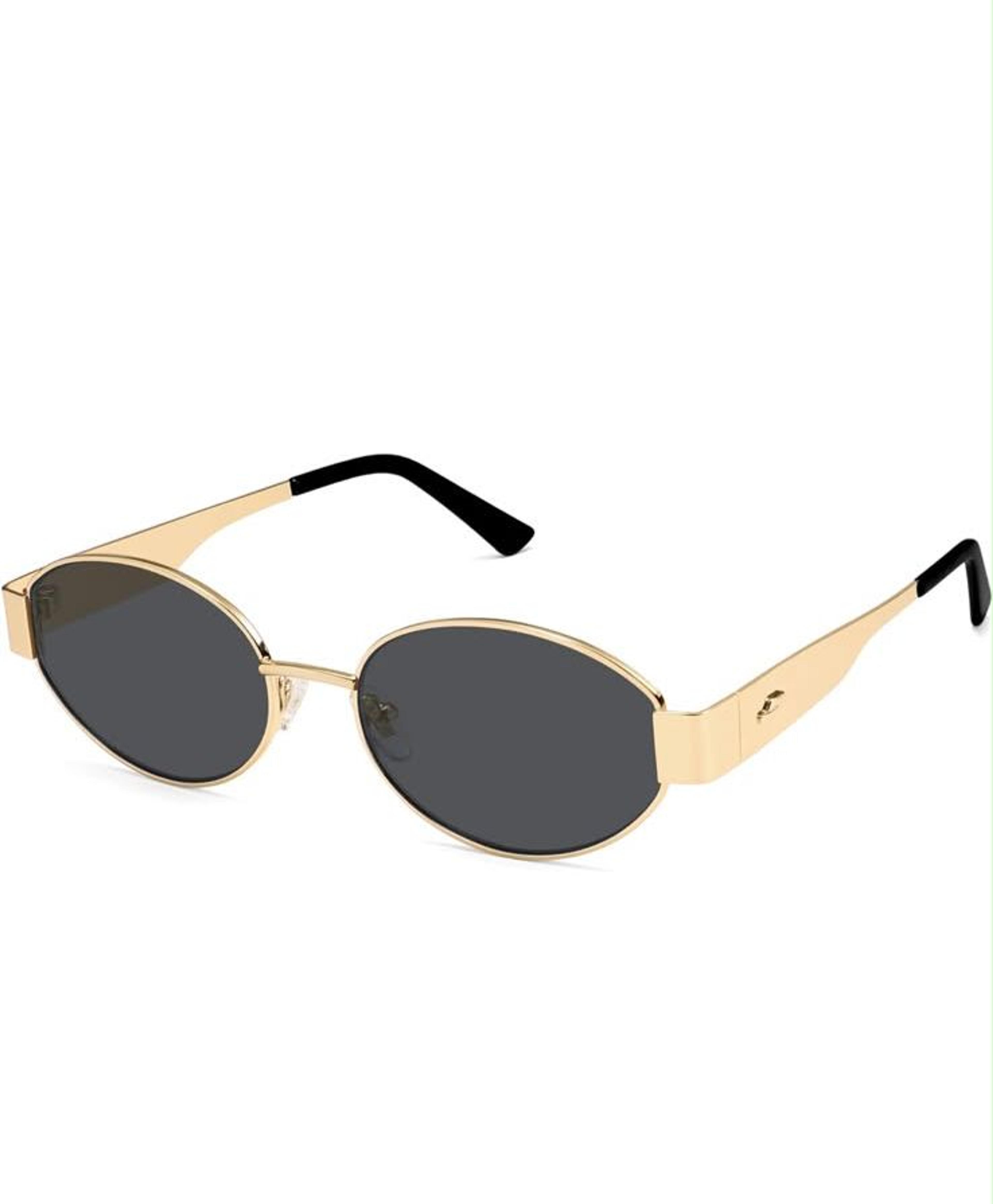 Lentes de sol sojos 