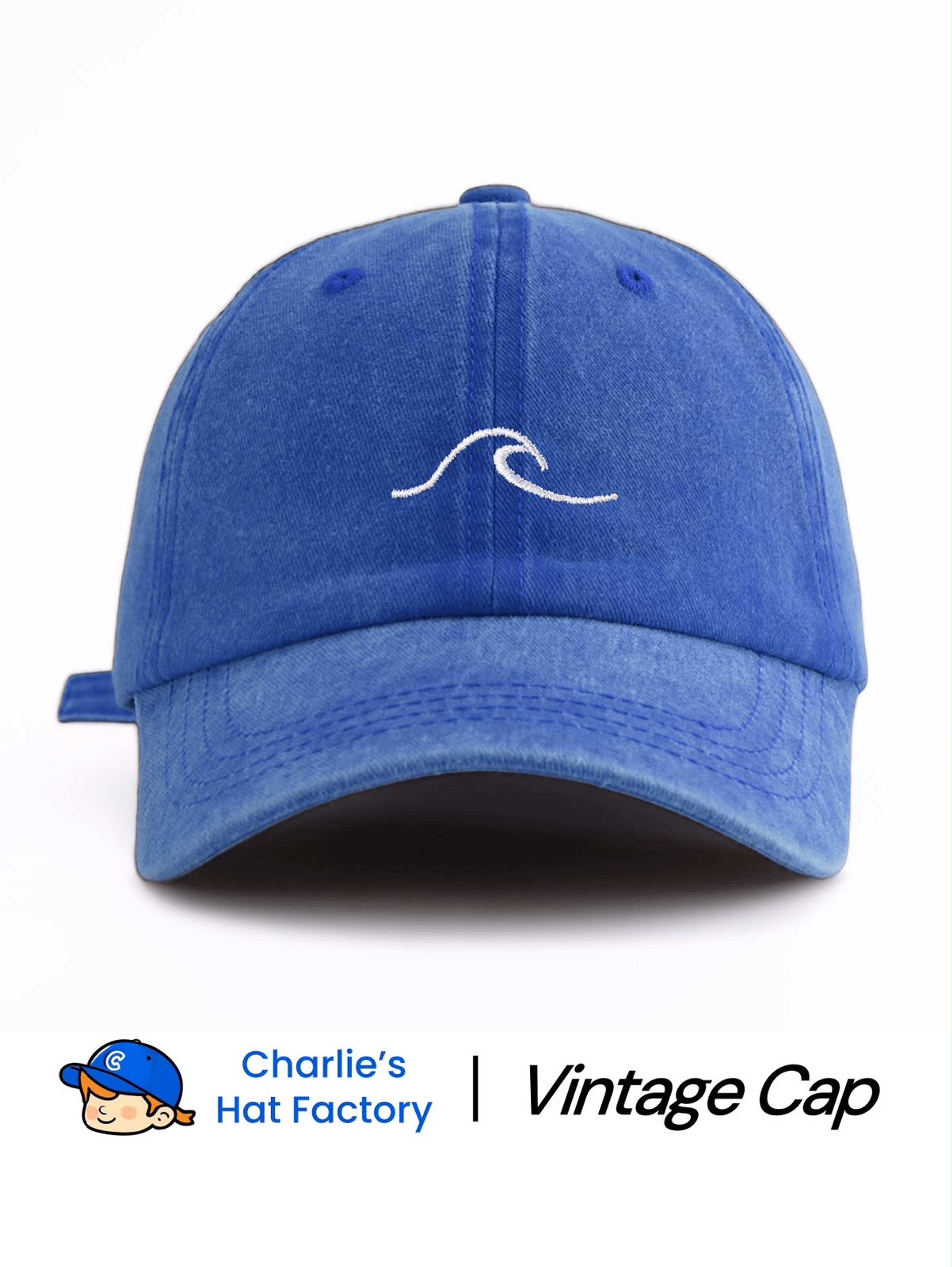 Caps1 view 3