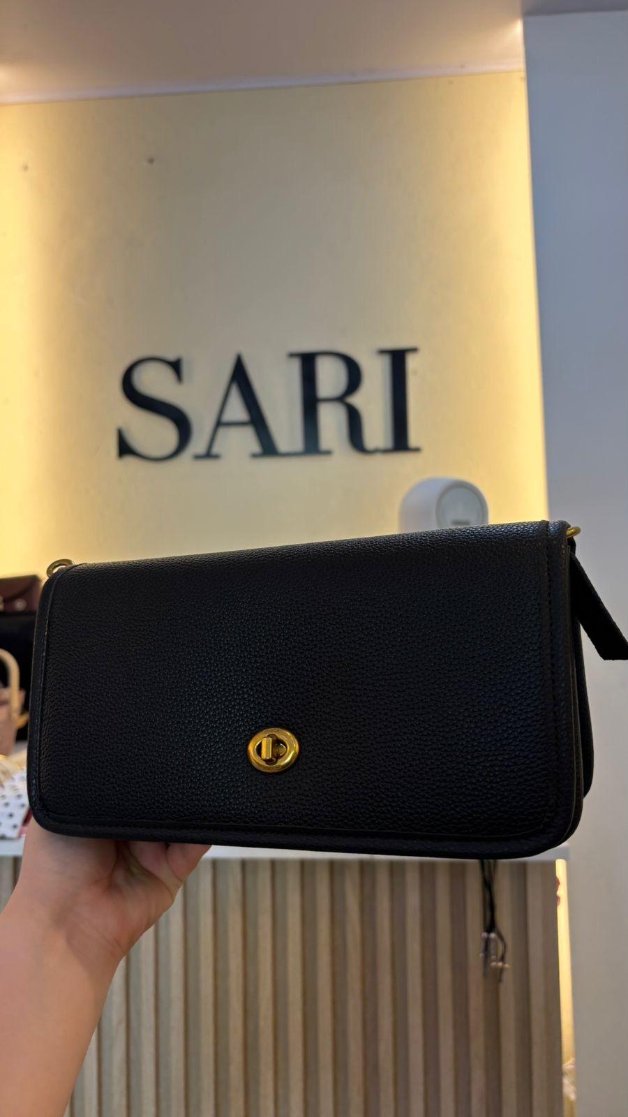 Carteras elegantes — vista alternativa