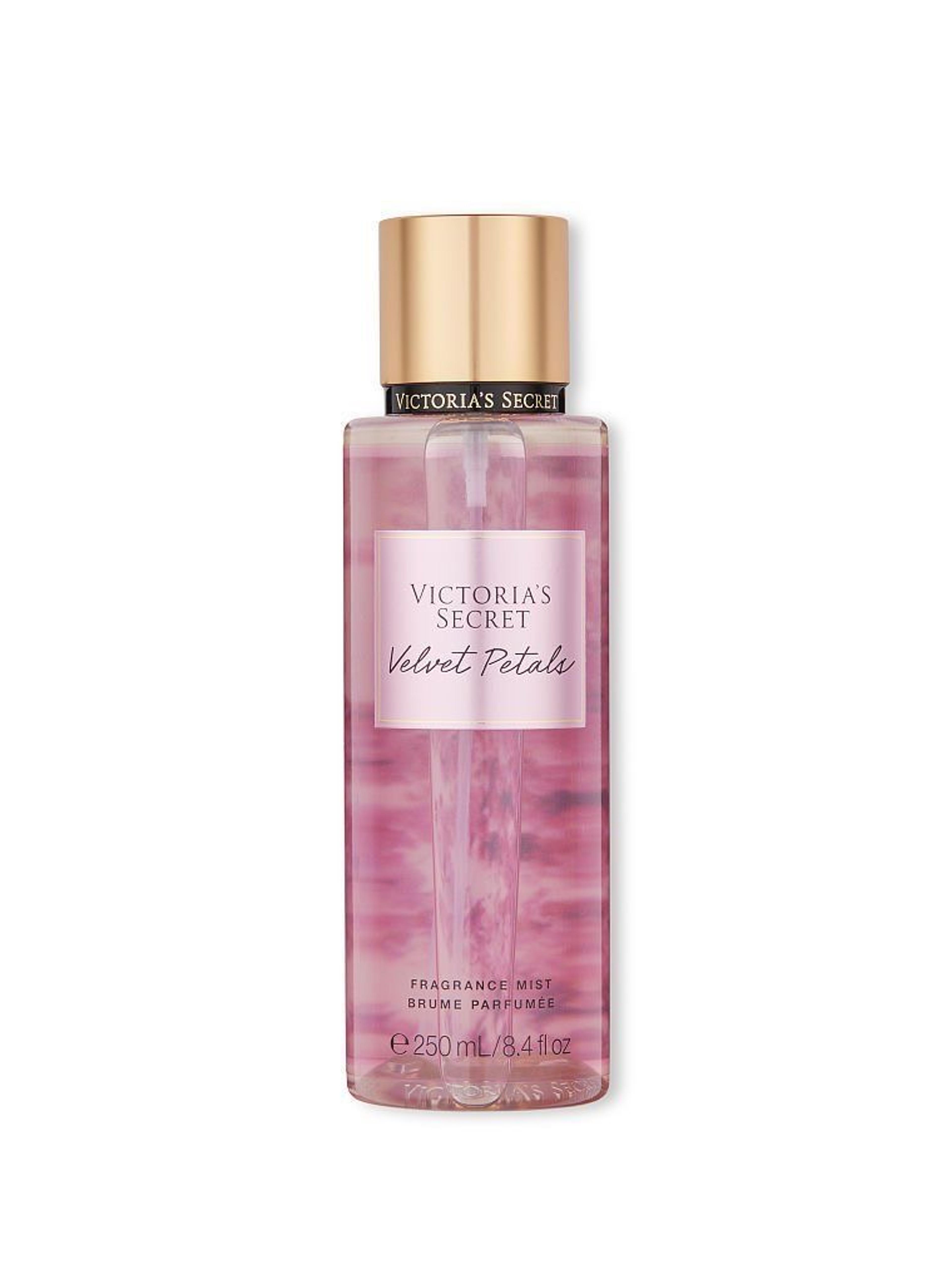 Body Victoria’s Secret  alternate view