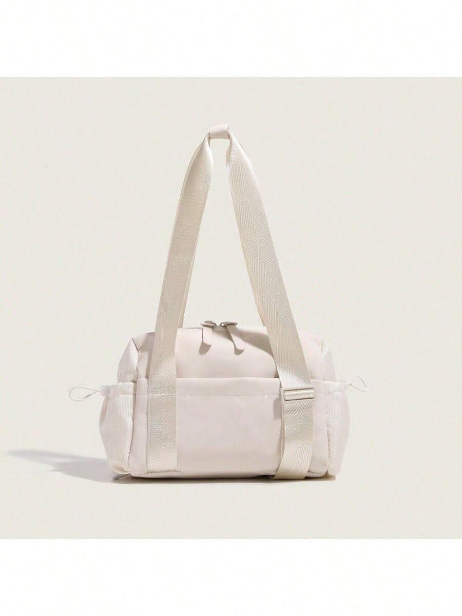 Bolso