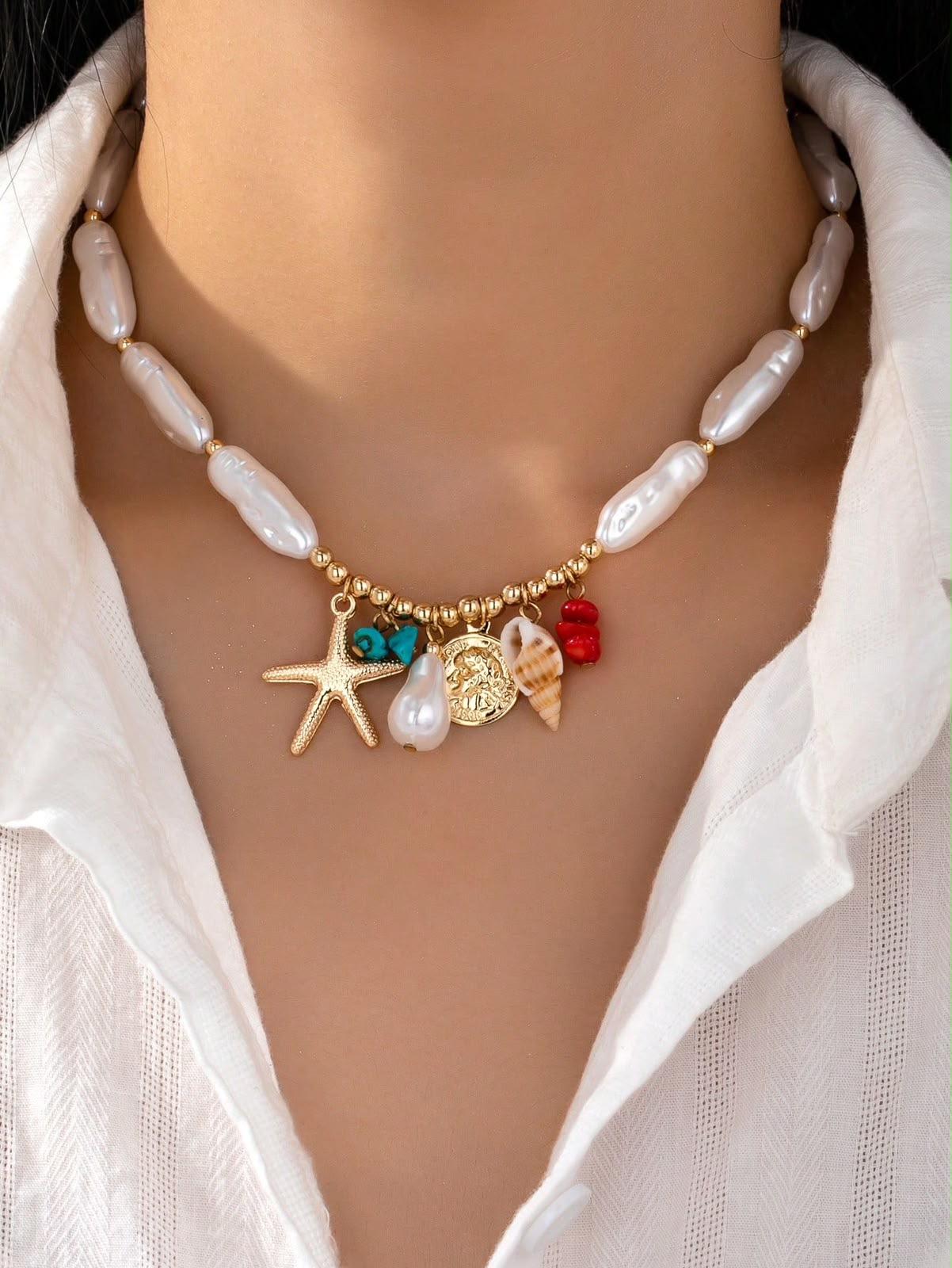 Collar