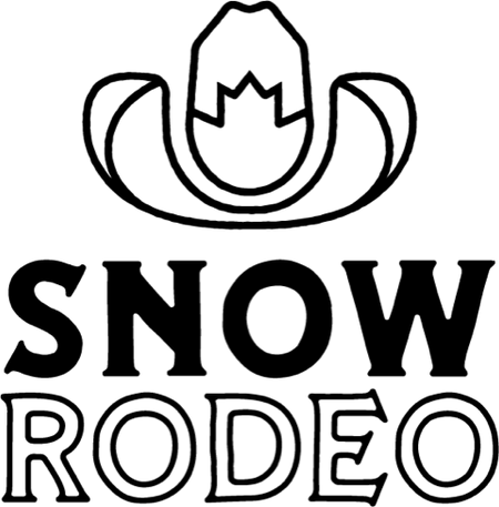 2026 FIS Freeski Halfpipe World Cup logo