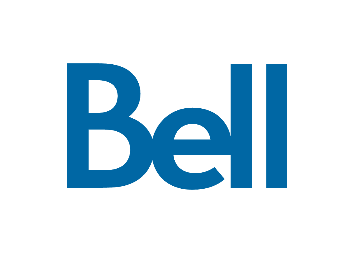 Bell