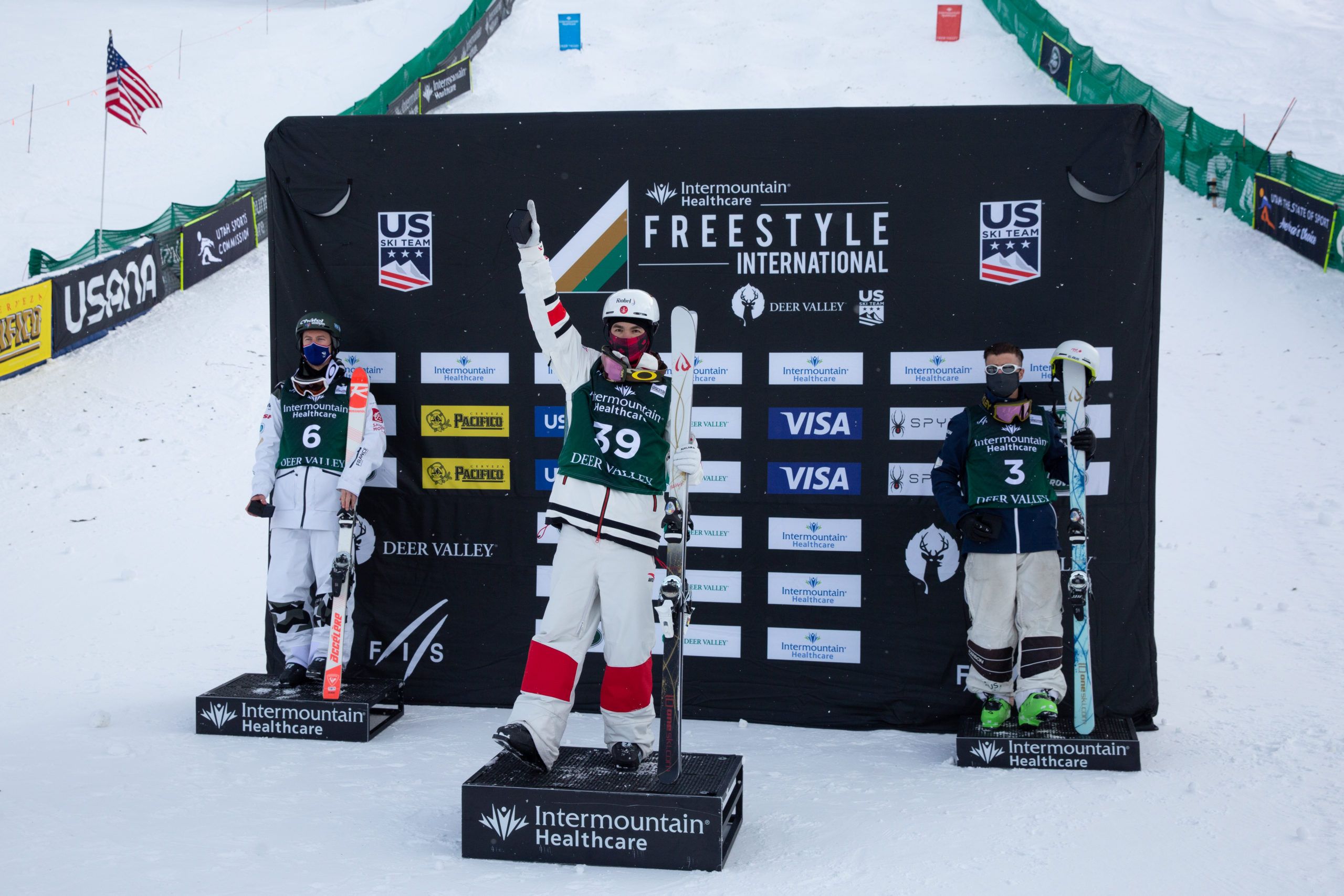 The “King” is Back