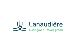 Lanaudière