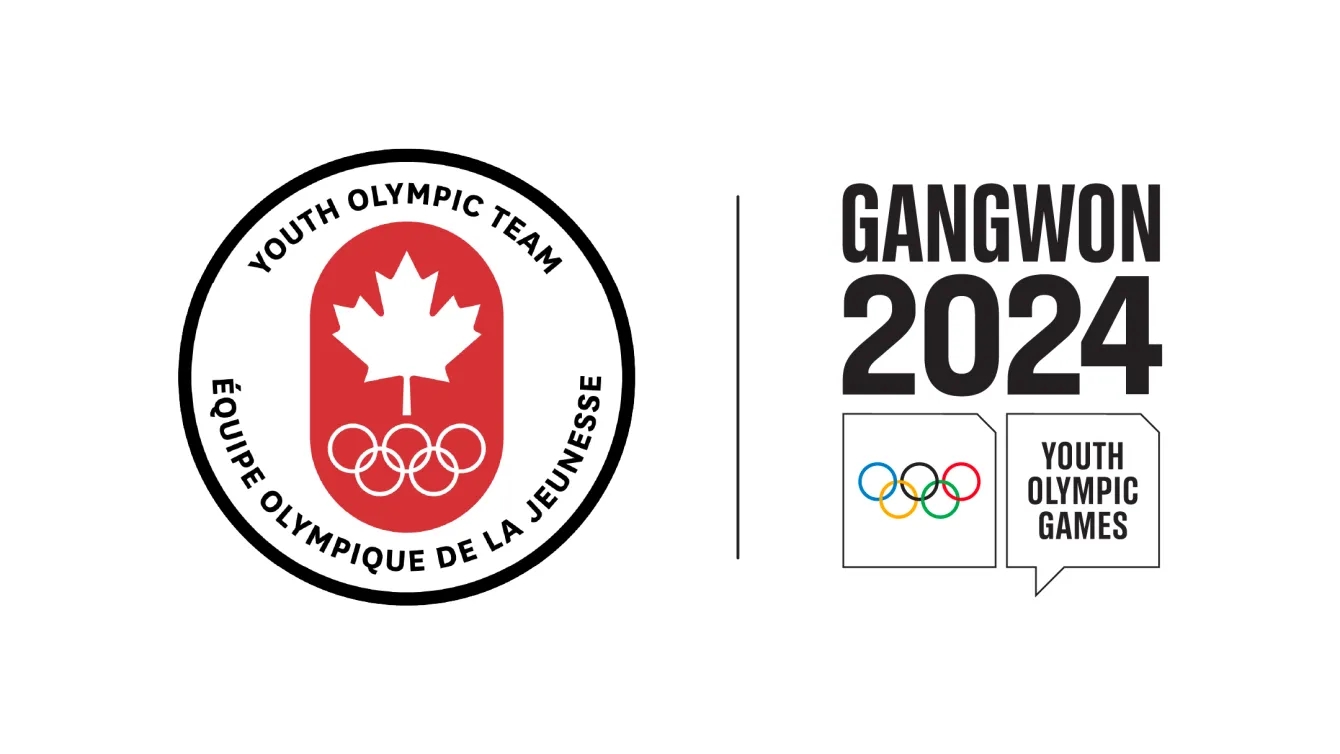 Nine athletes nominated to Team Canada’s Gangwon 2024 Winter Youth Olympic Games freestyle ski team