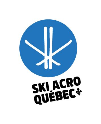Ski Acro Québec