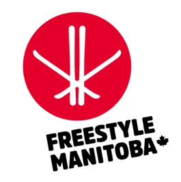 Freestyle Manitoba
