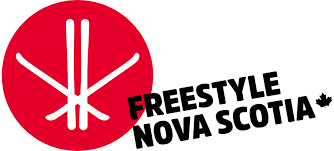 Freestyle Nova-Scotia
