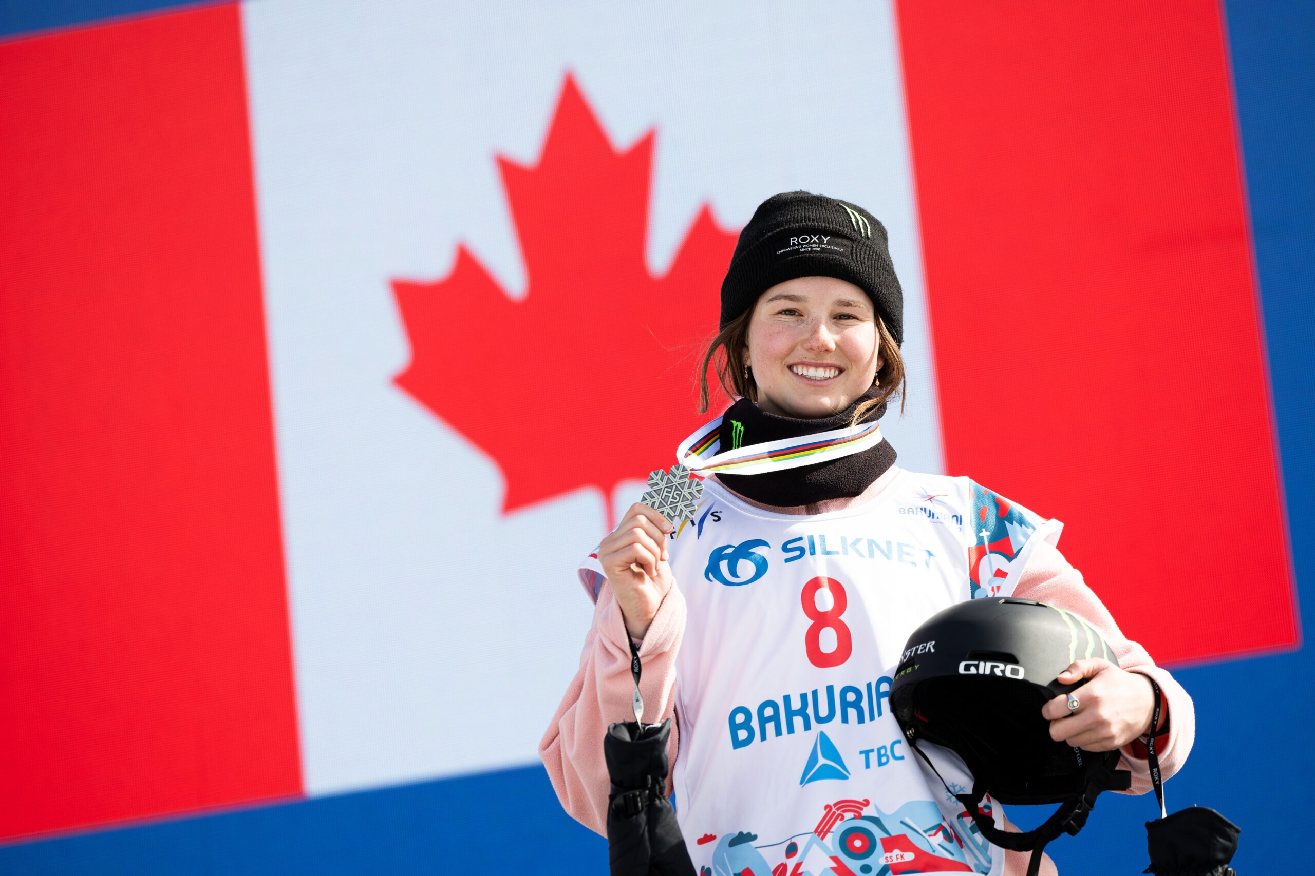 SS-BA National Team announcement 2023-24