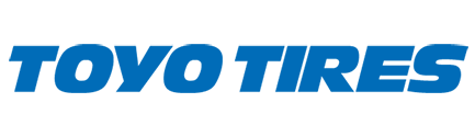 Toyo Tires