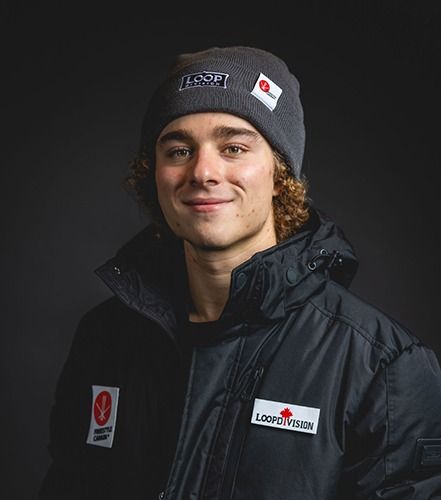 Pierre-Olivier Côté