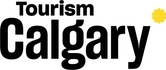 Tourism Calgary
