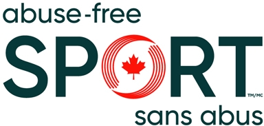 Sport sans-abus