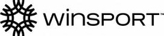Winsport
