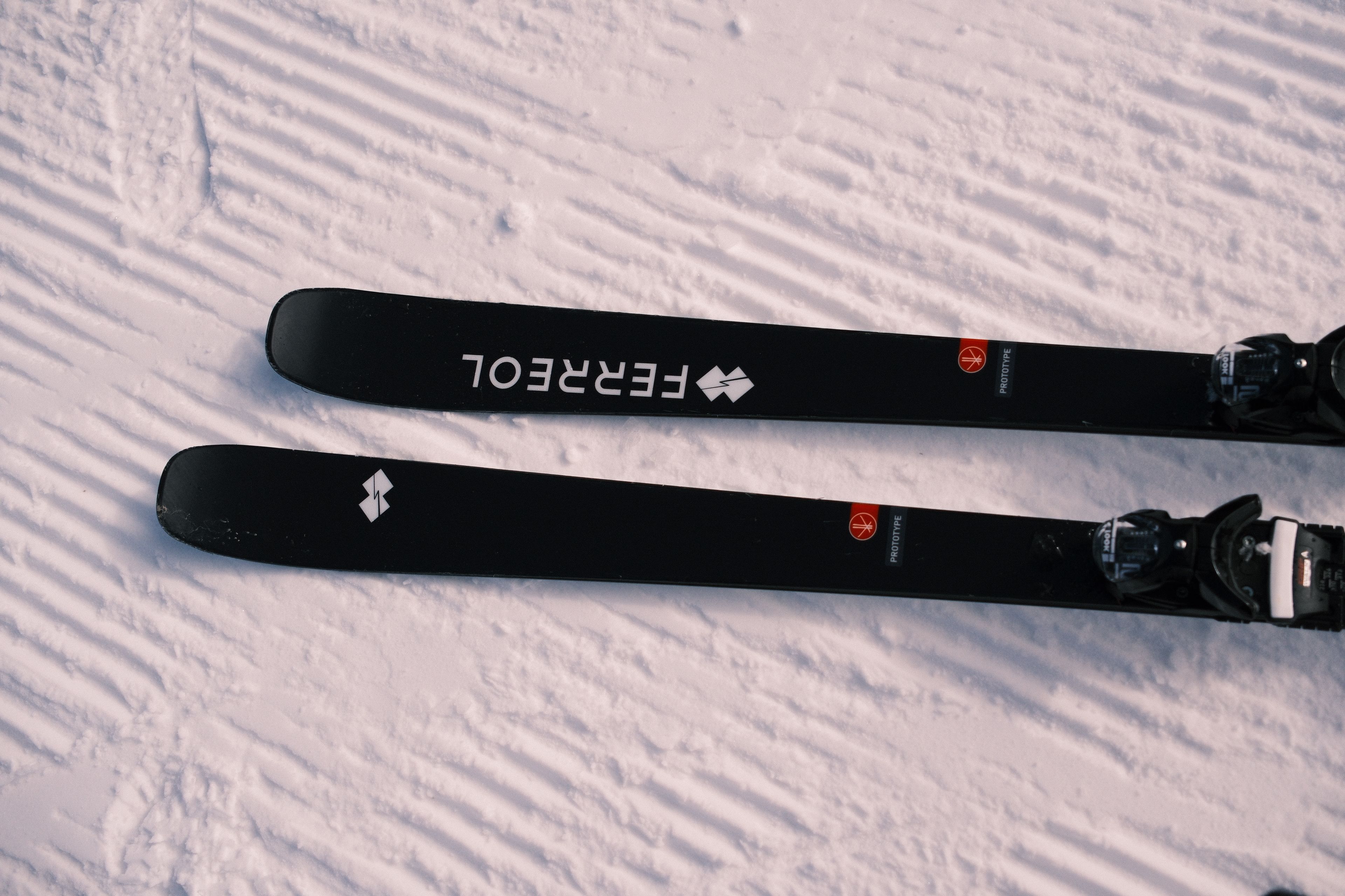 Freestyle Canada Partners with Ferreol Skis to Develop Next-Generation Mogul Ski 