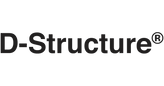 D-Structure