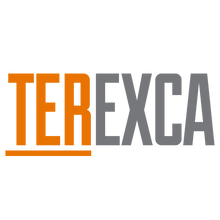 Terexca
