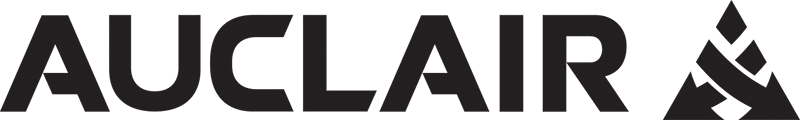 Auclair