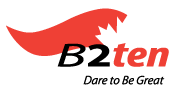 B2ten
