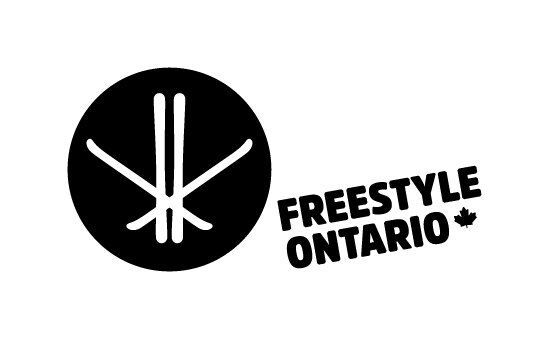 Freestyle Ontario