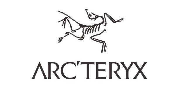 Arc'teryx