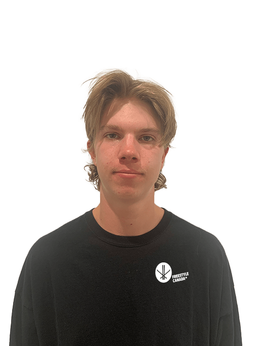 Tate Garrod