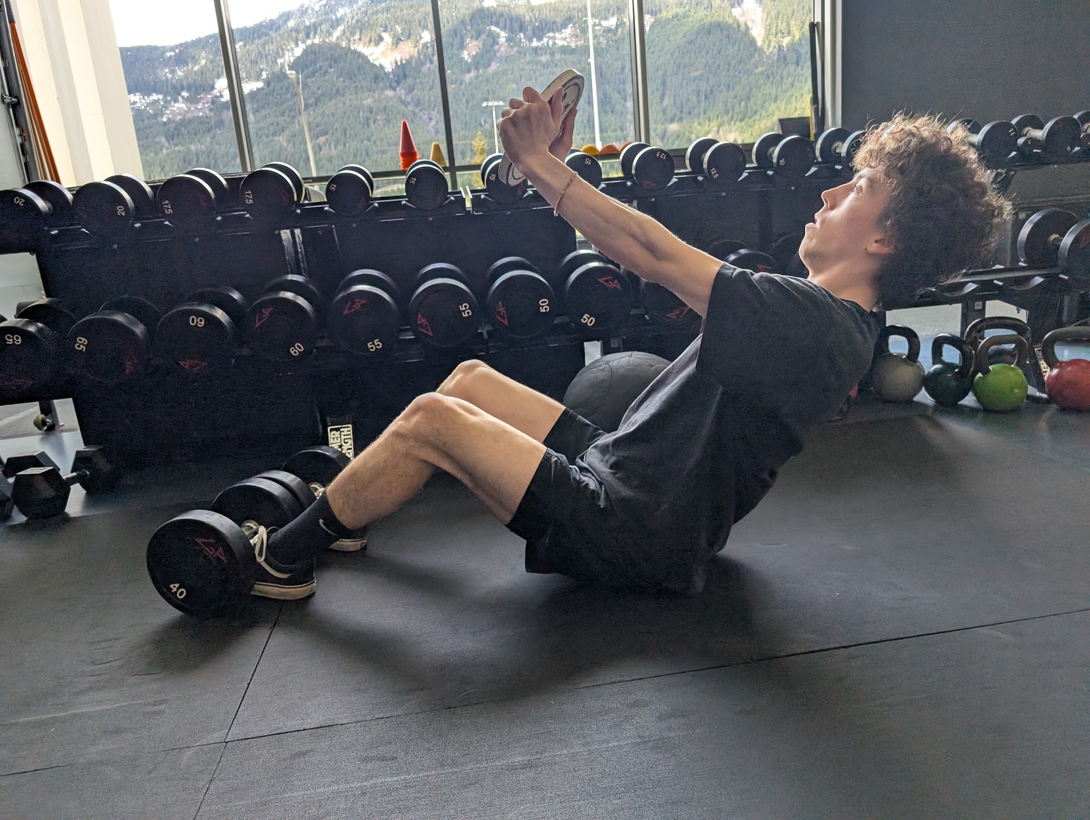 Célébrons l’équipe derrière l’équipe : notre personnel médical et paramédical