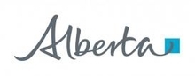 Government of Alberta