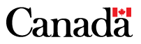 Government of Canada