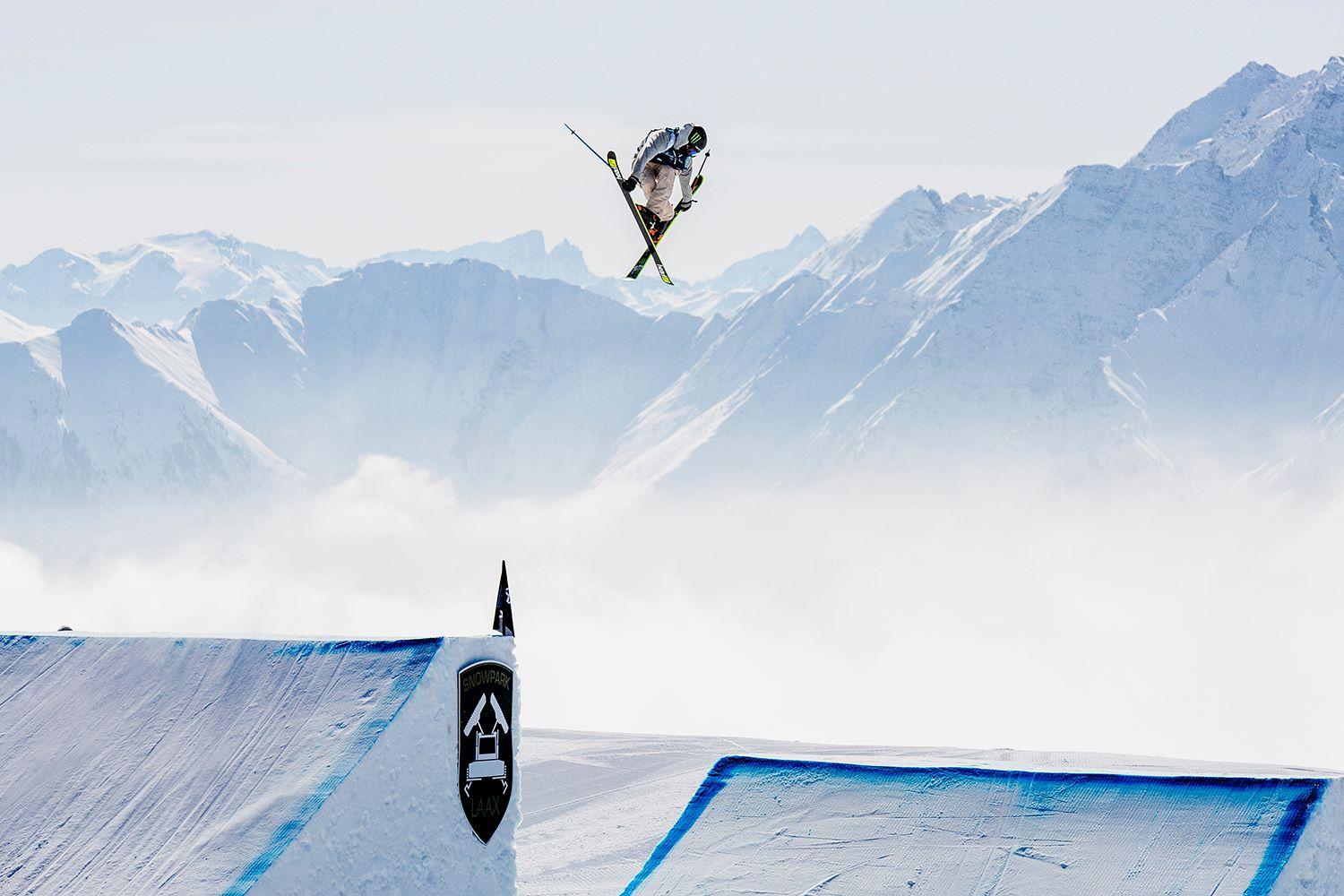 Freestyle Canada Event Update – Coronavirus