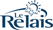 Le Relais