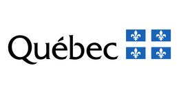 Government of Québec