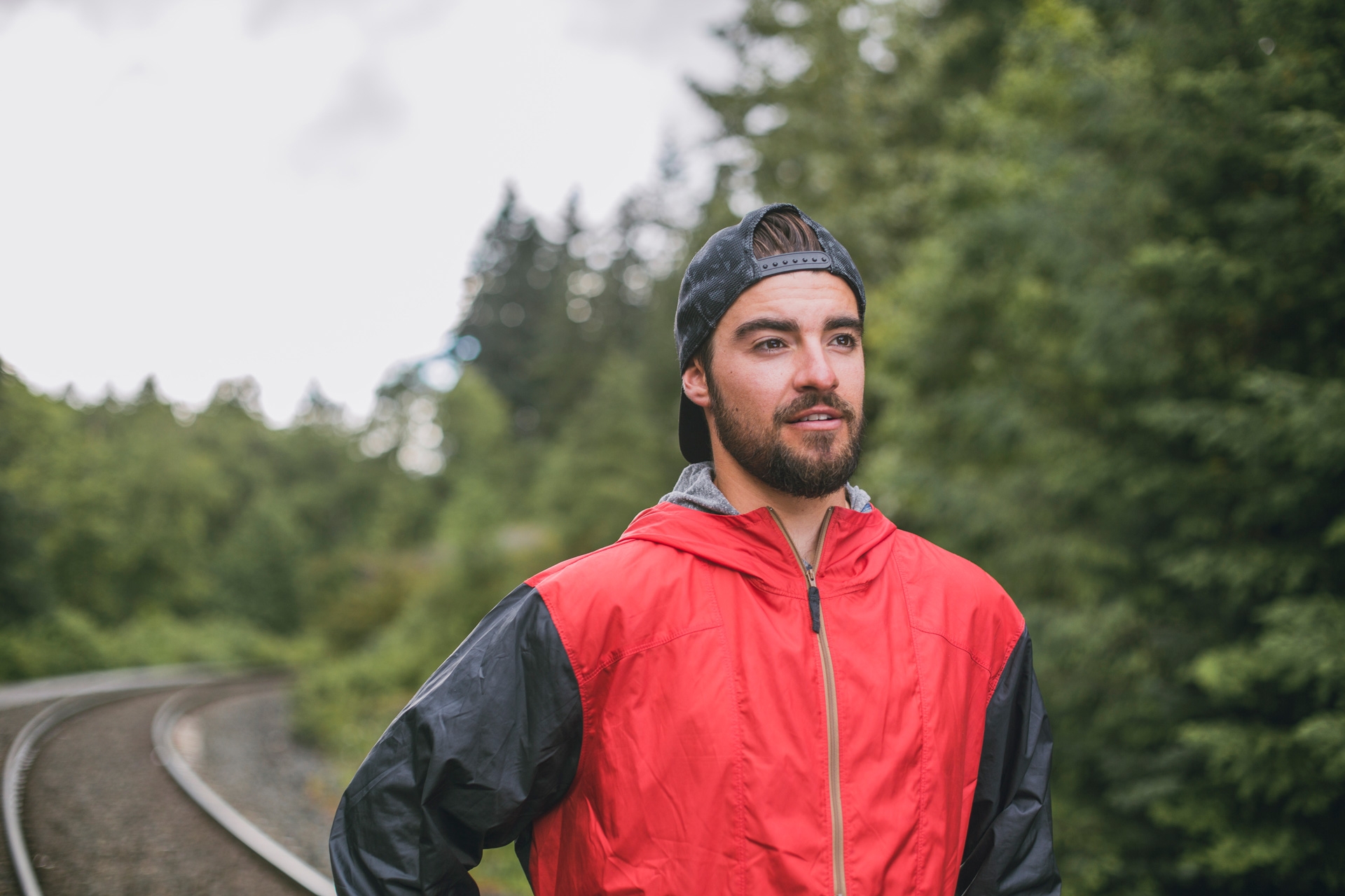 Philippe Marquis se joint à l’équipe d’entraîneurs de bosses