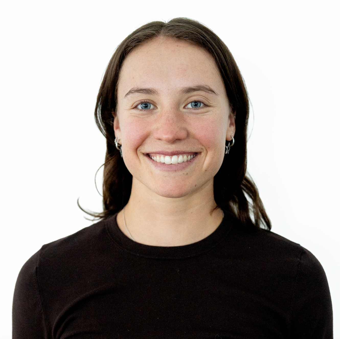Naomi Urness
