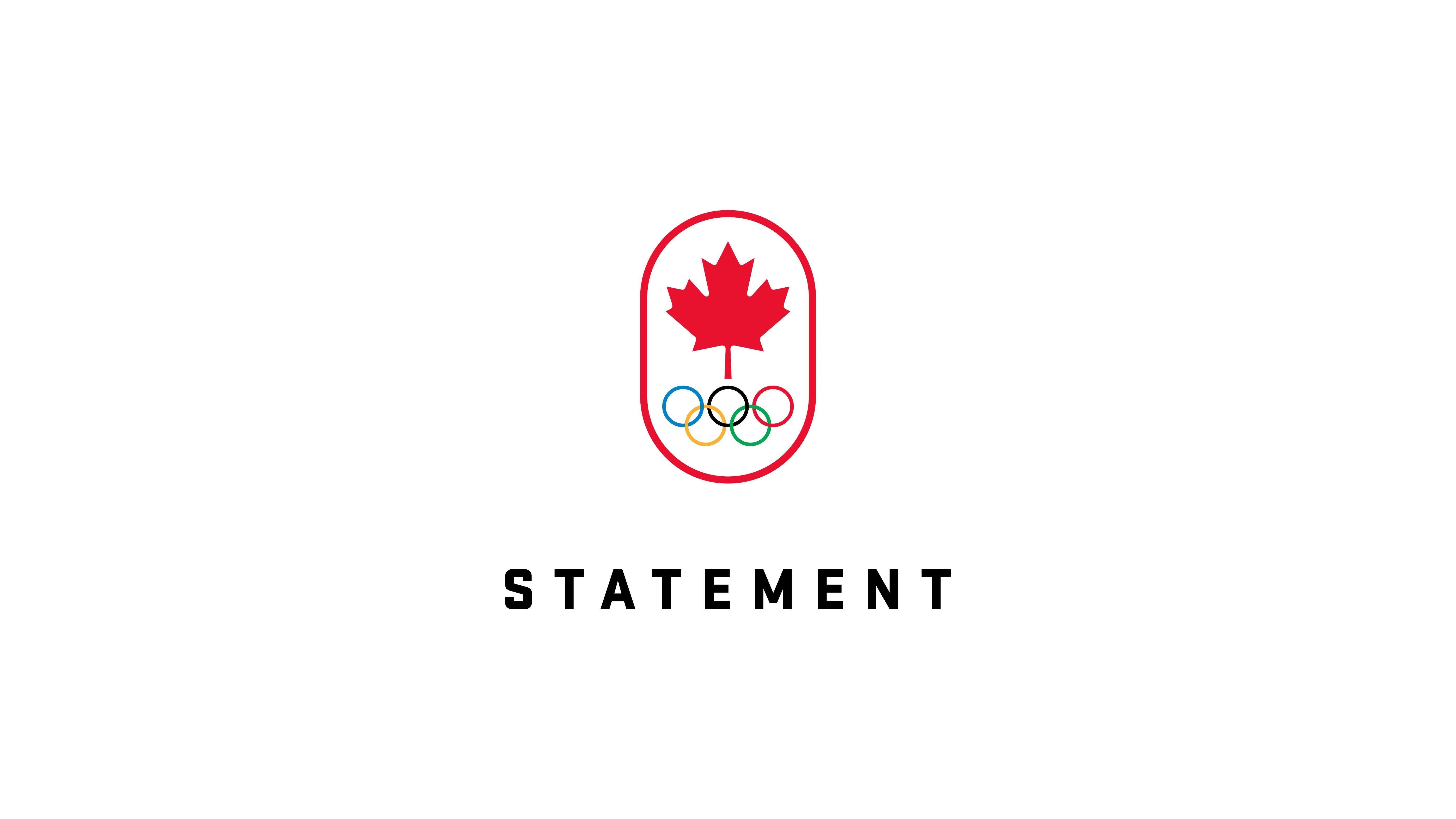 Team Canada Update – February 19