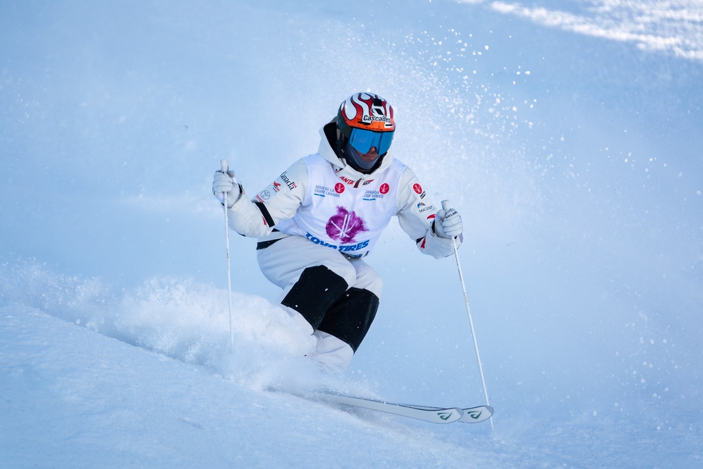 Mise à jour sur les événements de 2021