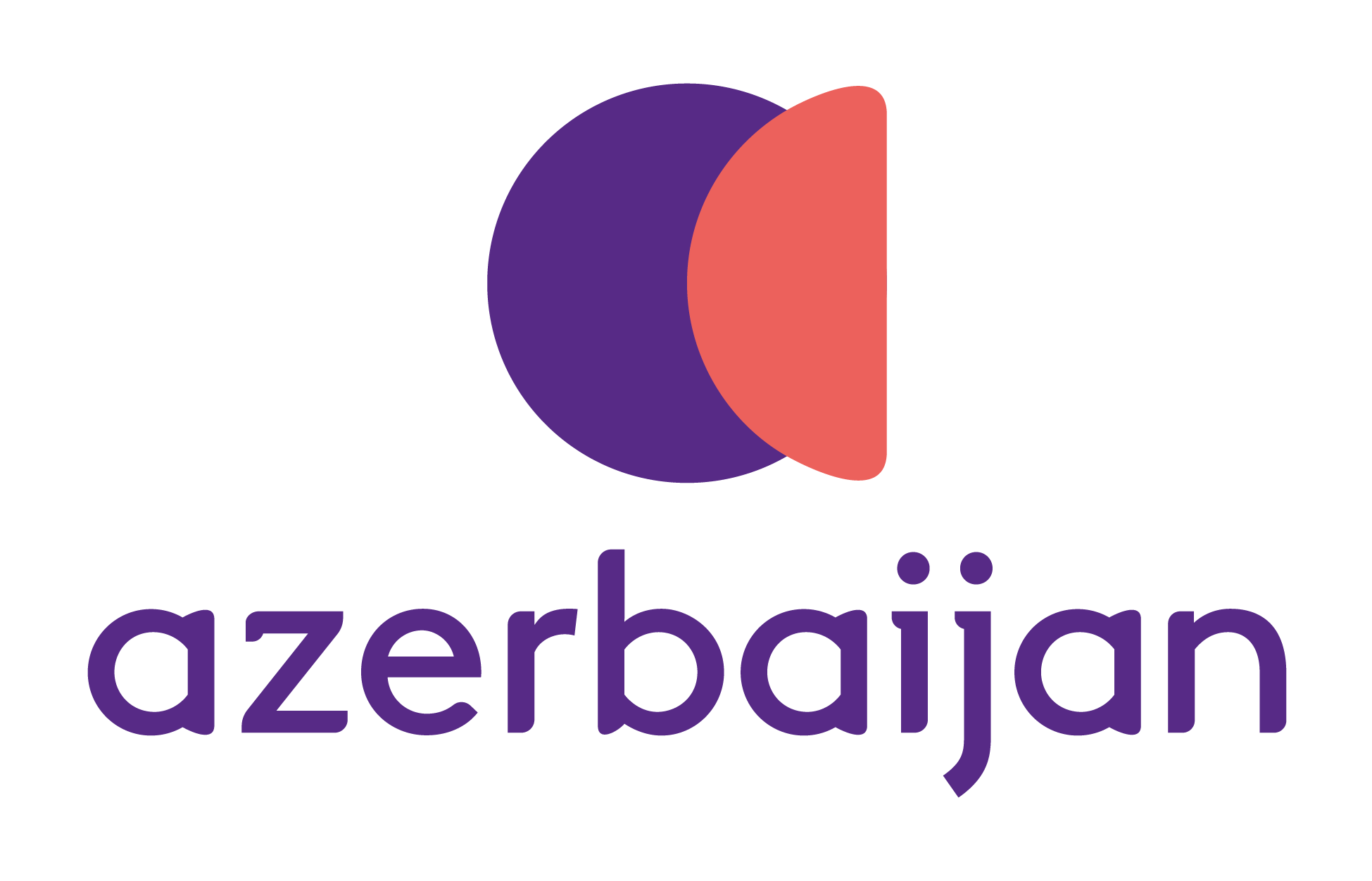 AZERBAIJAN