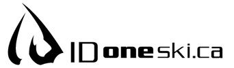 IDone 
